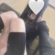 ヒメ日記 2025/12/25 10:50 投稿 ういか クンニ専門店 おクンニ学園 池袋校