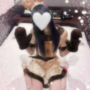 ヒメ日記 2025/12/27 14:24 投稿 ういか クンニ専門店 おクンニ学園 池袋校