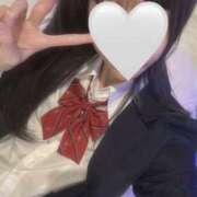 ヒメ日記 2025/12/28 10:46 投稿 ういか クンニ専門店 おクンニ学園 池袋校