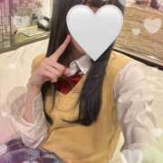 ヒメ日記 2026/01/04 15:20 投稿 ういか クンニ専門店 おクンニ学園 池袋校