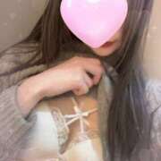 ヒメ日記 2026/01/18 12:45 投稿 ういか クンニ専門店 おクンニ学園 池袋校