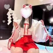 ういか 出勤あげたよ〜 クンニ専門店 おクンニ学園 池袋校