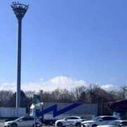 ういか 3月 クンニ専門店 おクンニ学園 池袋校