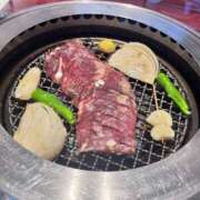 ういか にくー！！！ クンニ専門店 おクンニ学園 池袋校