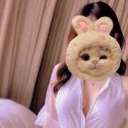 ヒメ日記 2025/01/10 21:23 投稿 杏奈 OLアロマ Office Love-オフィスラブ-