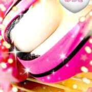 ヒメ日記 2024/12/29 07:07 投稿 みづき 妻天 梅田店