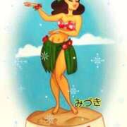 ヒメ日記 2024/12/30 07:11 投稿 みづき 妻天 梅田店