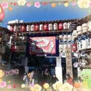 ヒメ日記 2025/01/12 07:17 投稿 みづき 妻天 梅田店