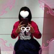 ヒメ日記 2025/01/17 06:27 投稿 みづき 妻天 梅田店