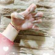 ヒメ日記 2025/01/20 07:08 投稿 みづき 妻天 梅田店