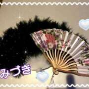 ヒメ日記 2025/01/22 07:17 投稿 みづき 妻天 梅田店