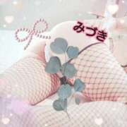 ヒメ日記 2025/02/01 07:17 投稿 みづき 妻天 梅田店