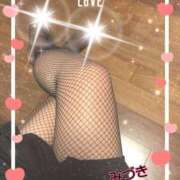 ヒメ日記 2025/02/18 07:17 投稿 みづき 妻天 梅田店