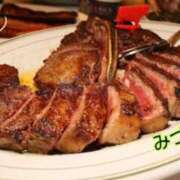 ヒメ日記 2025/02/19 07:07 投稿 みづき 妻天 梅田店