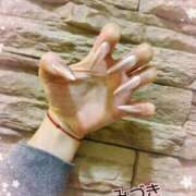 ヒメ日記 2025/03/06 07:17 投稿 みづき 妻天 梅田店