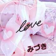 ヒメ日記 2025/03/07 19:17 投稿 みづき 妻天 梅田店