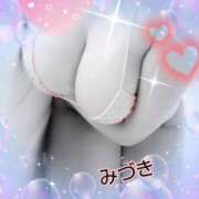 ヒメ日記 2025/03/10 07:17 投稿 みづき 妻天 梅田店