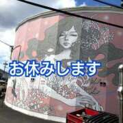 ヒメ日記 2025/03/11 08:27 投稿 みづき 妻天 梅田店