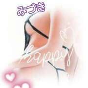 ヒメ日記 2025/03/20 07:07 投稿 みづき 妻天 梅田店