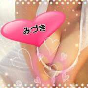 ヒメ日記 2025/03/23 07:07 投稿 みづき 妻天 梅田店