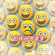 ヒメ日記 2025/03/25 06:27 投稿 みづき 妻天 梅田店