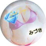 ヒメ日記 2025/03/26 07:19 投稿 みづき 妻天 梅田店