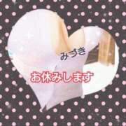 ヒメ日記 2025/03/28 09:59 投稿 みづき 妻天 梅田店