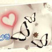 ヒメ日記 2025/03/30 07:17 投稿 みづき 妻天 梅田店