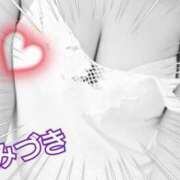 ヒメ日記 2025/04/03 07:07 投稿 みづき 妻天 梅田店