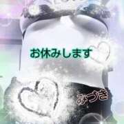 ヒメ日記 2025/04/07 07:17 投稿 みづき 妻天 梅田店