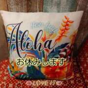 ヒメ日記 2025/04/08 06:57 投稿 みづき 妻天 梅田店