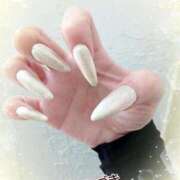 ヒメ日記 2025/04/09 14:57 投稿 みづき 妻天 梅田店