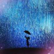 ヒメ日記 2025/04/14 09:47 投稿 みづき 妻天 梅田店