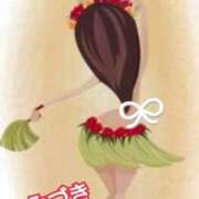 ヒメ日記 2025/04/22 08:44 投稿 みづき 妻天 梅田店