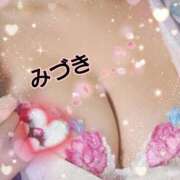 ヒメ日記 2025/04/23 07:07 投稿 みづき 妻天 梅田店