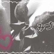 ヒメ日記 2025/05/01 07:17 投稿 みづき 妻天 梅田店