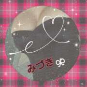 ヒメ日記 2025/05/02 07:17 投稿 みづき 妻天 梅田店