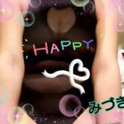 ヒメ日記 2025/05/03 07:07 投稿 みづき 妻天 梅田店