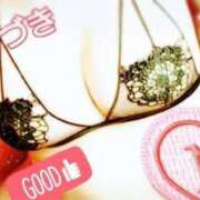 ヒメ日記 2025/05/05 07:17 投稿 みづき 妻天 梅田店