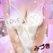 ヒメ日記 2025/05/09 07:17 投稿 みづき 妻天 梅田店