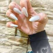 ヒメ日記 2025/05/13 07:07 投稿 みづき 妻天 梅田店