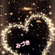 ヒメ日記 2025/05/17 07:07 投稿 みづき 妻天 梅田店