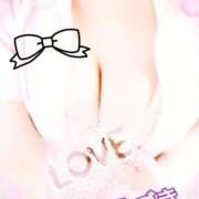 ヒメ日記 2025/05/29 07:19 投稿 みづき 妻天 梅田店