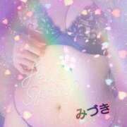 ヒメ日記 2025/06/02 07:07 投稿 みづき 妻天 梅田店