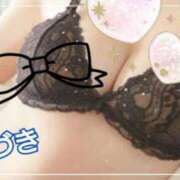 ヒメ日記 2025/06/10 07:17 投稿 みづき 妻天 梅田店