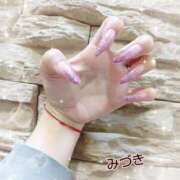 ヒメ日記 2025/06/11 07:15 投稿 みづき 妻天 梅田店