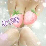 ヒメ日記 2025/06/14 07:17 投稿 みづき 妻天 梅田店