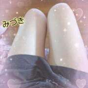 ヒメ日記 2025/06/16 07:17 投稿 みづき 妻天 梅田店