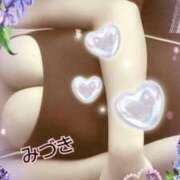 ヒメ日記 2025/06/17 07:07 投稿 みづき 妻天 梅田店