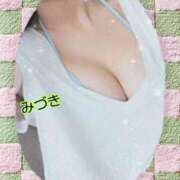 ヒメ日記 2025/06/19 10:00 投稿 みづき 妻天 梅田店